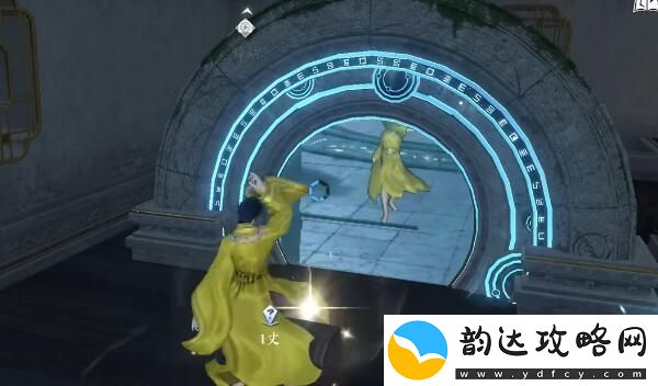 逆水寒手游神龟韬晦盔获取攻略