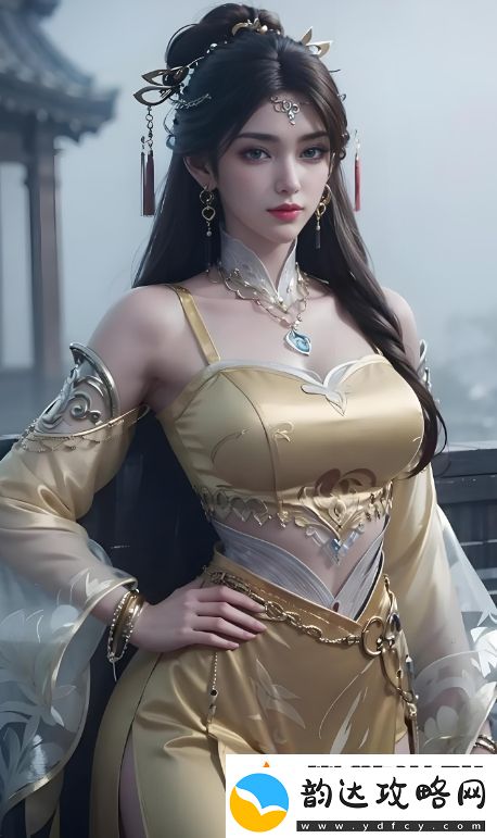 如何在1v2对战中克制猫丸的技巧与策略