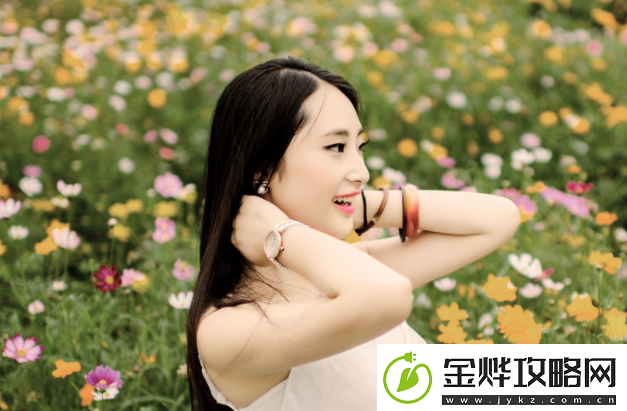 桃鹿直播