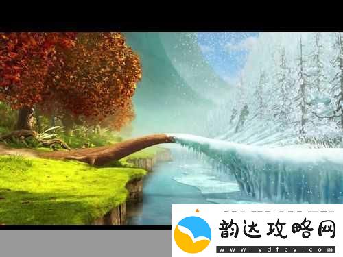 小叮当