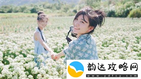 欧美尺码日本尺码专线带你精准选购