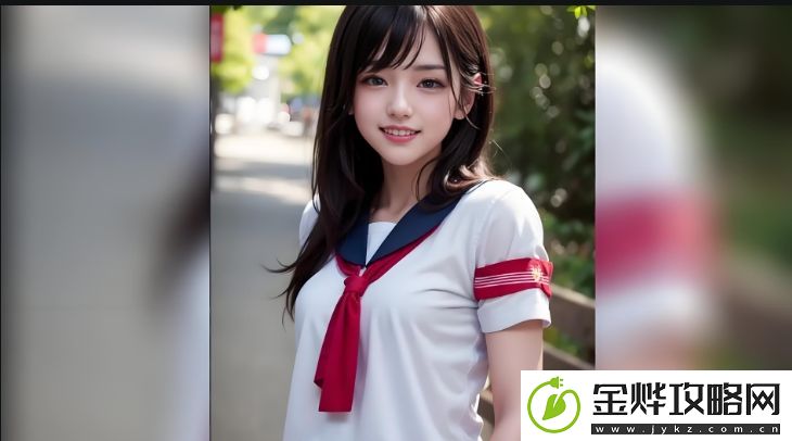 大地影视资源中文第二页发生了什么问题