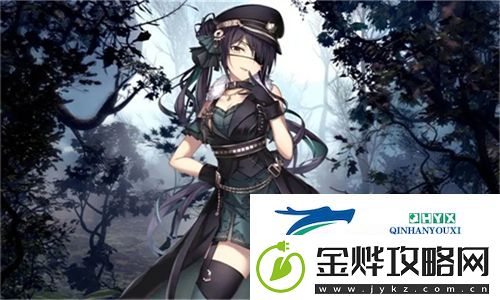 好会吸的Cue