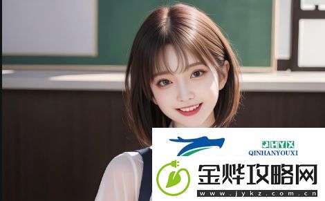 如何利用欧亚尺码专线免费2024服务轻松解决跨国购物中的尺码烦恼