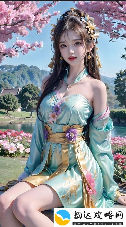 1v6高HP系统如何提升角色生存能力
