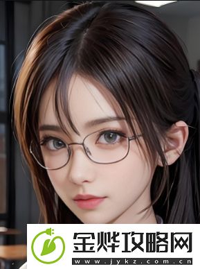 老人船上弄雨荷第12集剧情如何发展