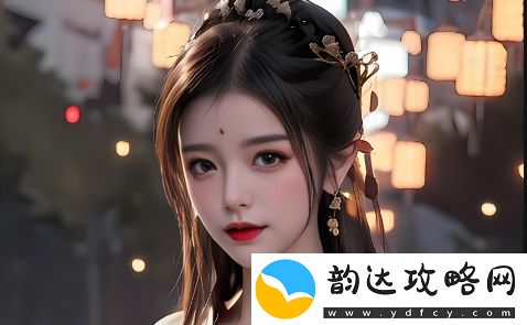 选择合适的成品网站货源入口如何影响电商创业成功