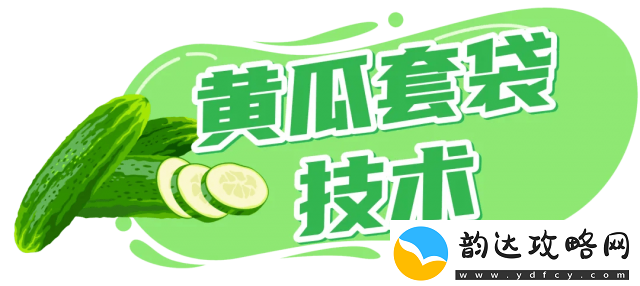 如何进行黄瓜视频免费观看