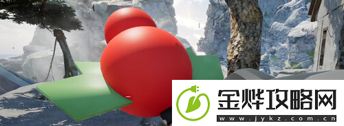 愤怒的孙子们在steam叫什么名字