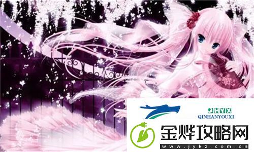 我的漂亮的瘦子