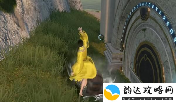 逆水寒手游神龟韬晦盔获取攻略