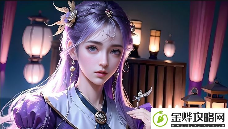 精品码产区一区二