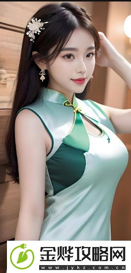 为什么九幺黄9·1会成为当下饮酒文化的热门选择