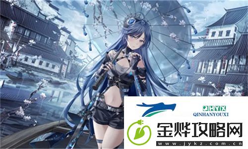 暴躁老妈46集全免费直播