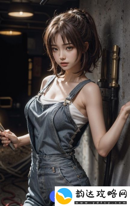 如何优化Windows系统以适应野外MGDRCC工作环境中的数据处理和传输需求