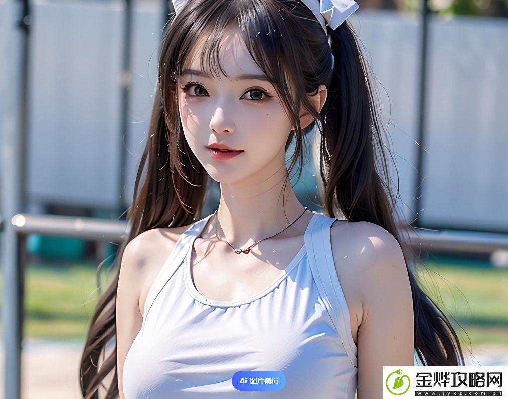 樱桃在线观看免费高清电视剧荣耀