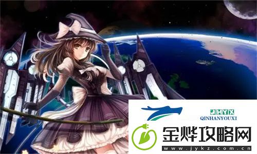 轻松驾驭新体验！九幺黄9·1安装让厨房焕然一新