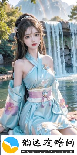 如何避免母亲过度迎合孩子而影响亲子关系