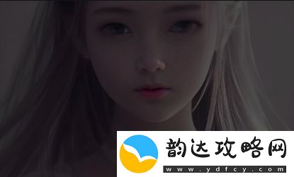 3dMAX9喷射2D3D技术解析