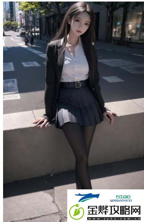 如何在亲密关系中正确使用“好爽