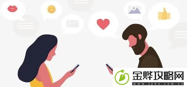 免费打电话软件有哪些