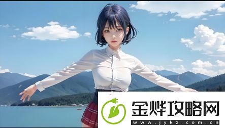 车辆颠簸后滑行失控的应急反应与控制技巧