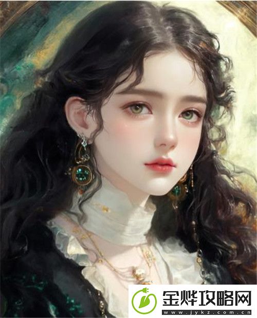 老师的可爱大兔子