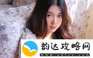 亚洲码和欧洲尺码的区别有哪些