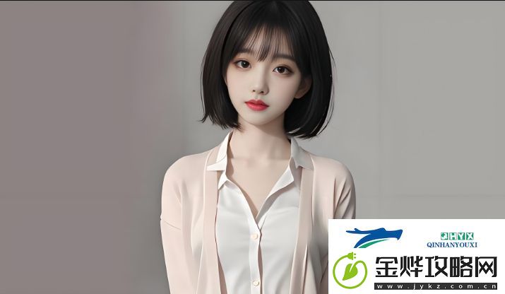 喂奶时可以一边一边喂吗