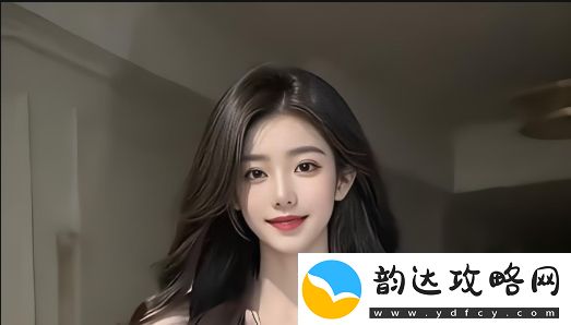 2024最好看免费观看高清视频韩剧推荐