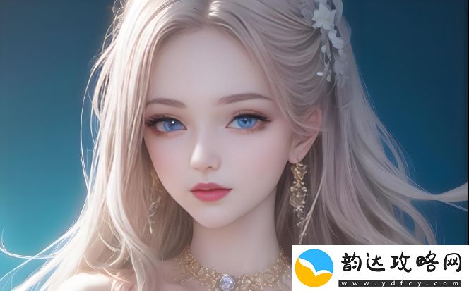 含羞草免费观看电视剧背景故事是什么
