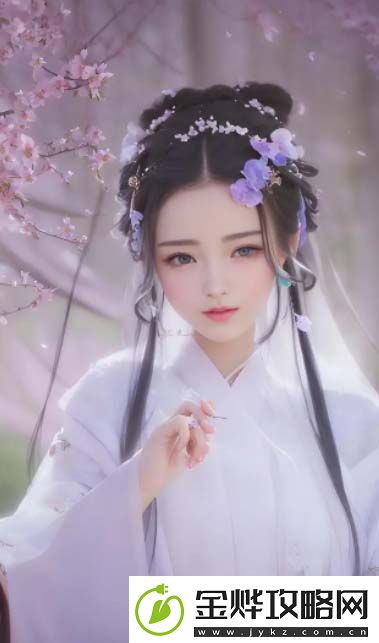 如何确保九幺9.1无风险免费版顺利安装