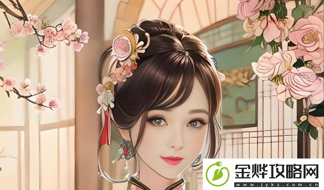 爱电影视app下载追剧最新版安装