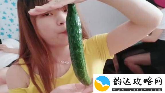 如何进行黄瓜视频免费观看