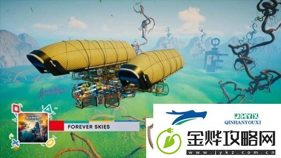PS新宣传片展望2025游戏阵容！死亡搁浅2