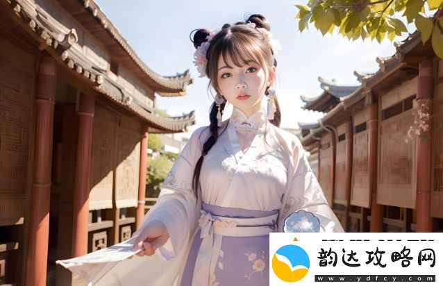 如何安全、合法地通过9一免费版站观看NBA比赛