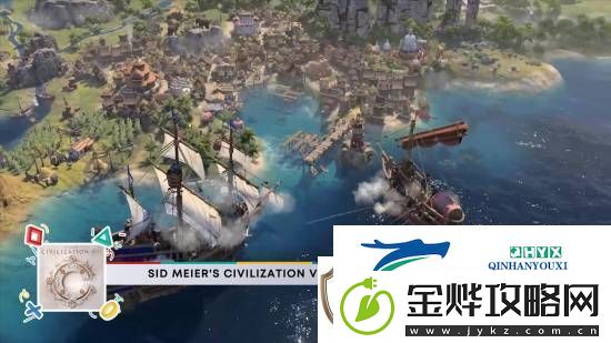 PS新宣传片展望2025游戏阵容！死亡搁浅2