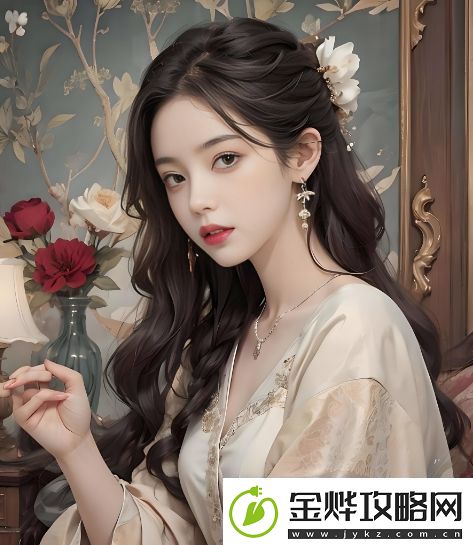 如何免费进入B站哔哩哔哩享受更多优质资源