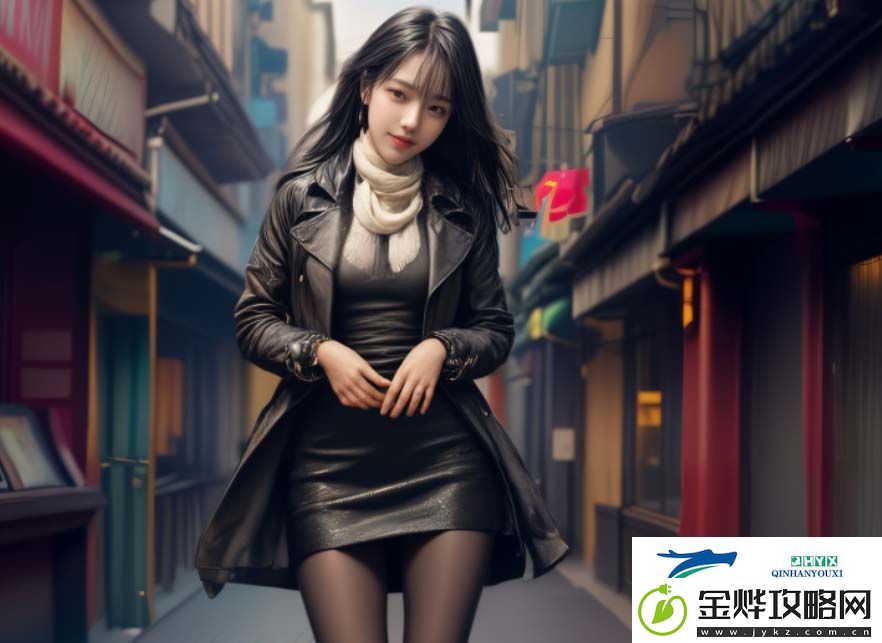 如何有效寻找免费入口在线观看的资源