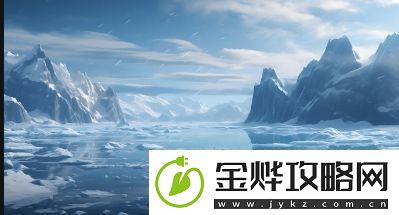 一前一后三个人过程顺口溜