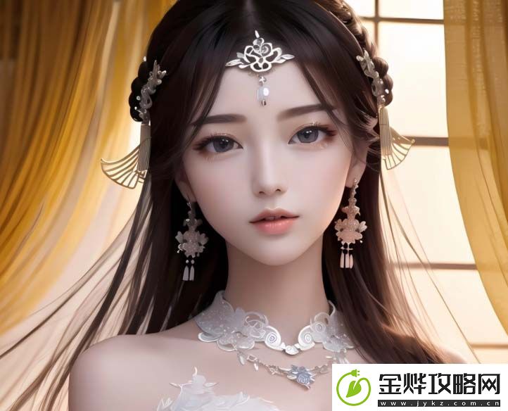 如何免费观看少女大人第一集
