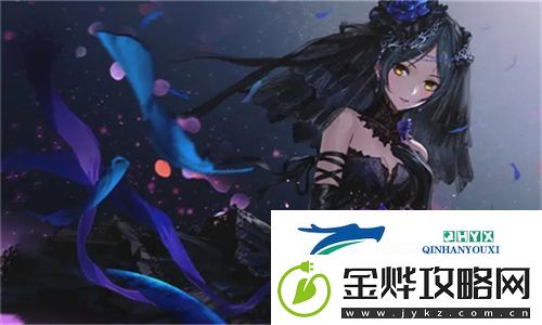 阿阿痛痛痛痛痛痛疼疼色板