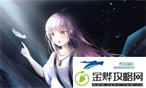 成都私人高清影院最火的一句