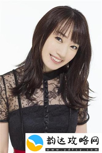 水树奈奈倾情献唱！重装战姬游戏主题曲DAYBREAKERSMV震撼发布！