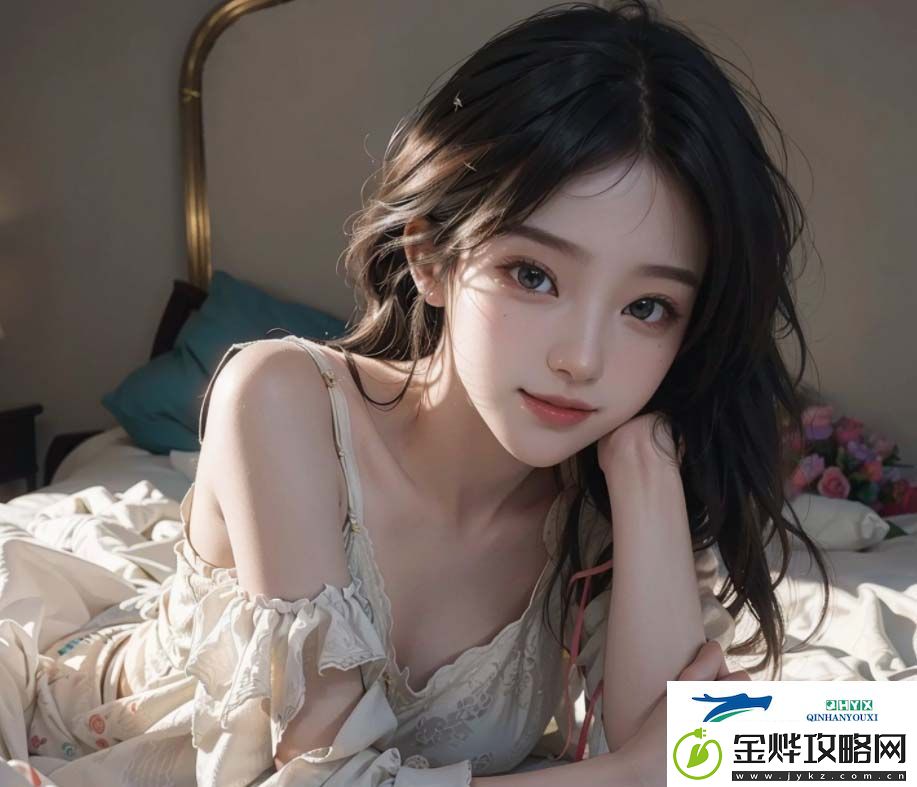 9.1成人看片