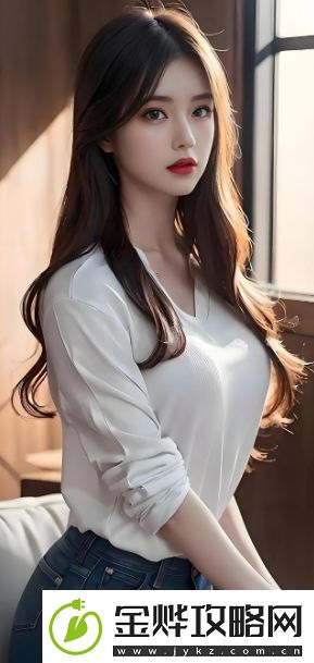 电影作为文化载体它如何改变我们的世界观和价值观