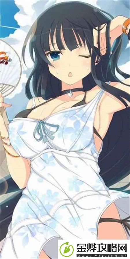 天堂に駆ける朝ごっている