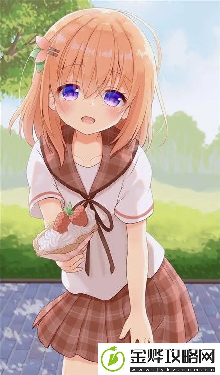 英雄杀画地为牢