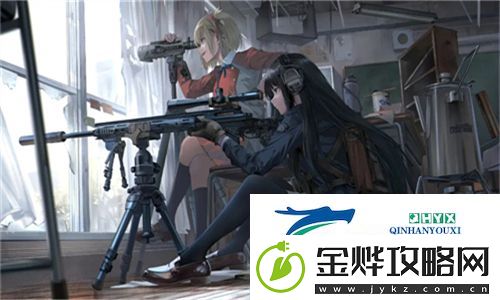 精彩世界！美国人完整版免费看