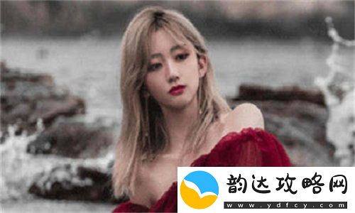 一线无人区与二线无人区的区别带来的启示